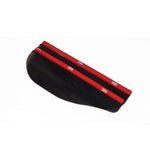 VIMEDA | Rearview Visors™