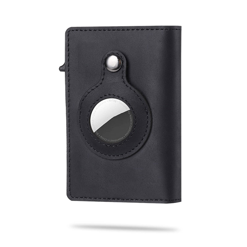VIMEDA | AirTag Wallet™