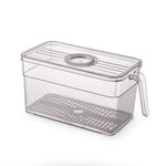 VIMEDA | Produce Saver Container™