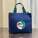 VIMEDA | Tote Lunch Bag™