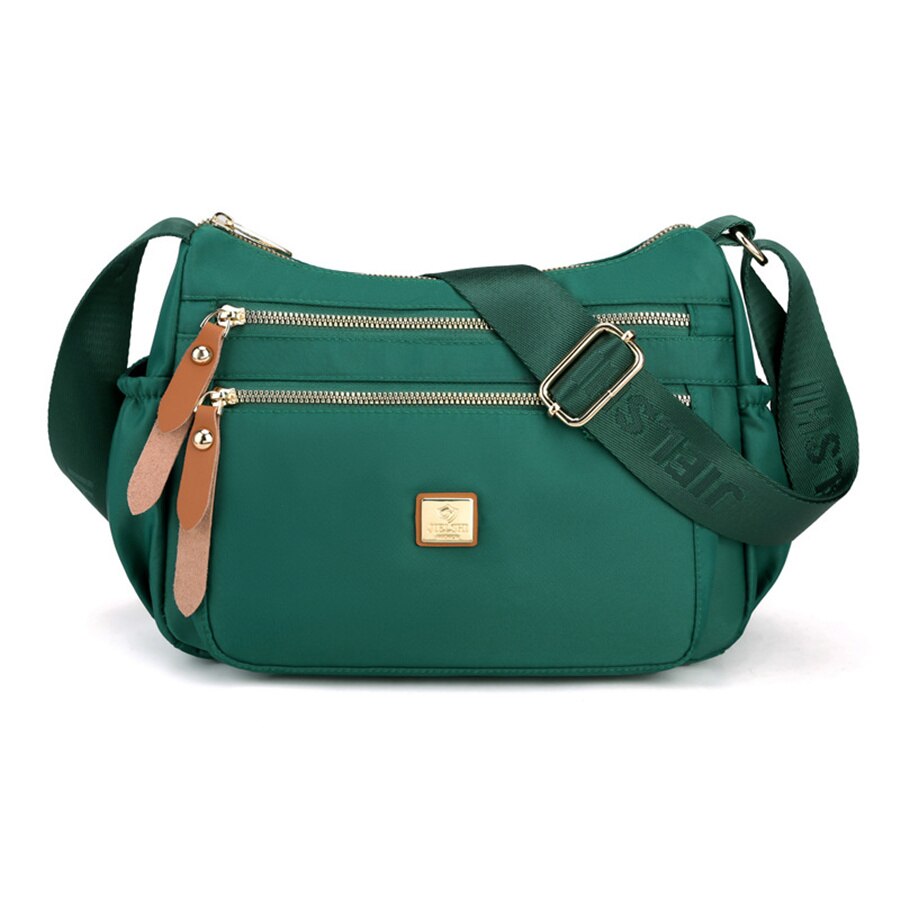 VIMEDA | Travel Shoulder Bag™