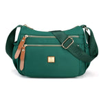 VIMEDA | Travel Shoulder Bag™