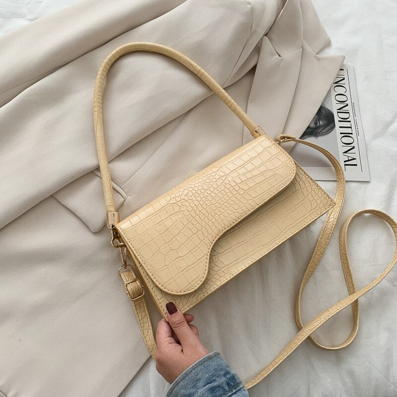 VIMEDA | Crossbody Purse™