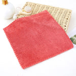 VIMEDA | Wood Fiber Cleaning Cloth™ (3+3 GRATIS)