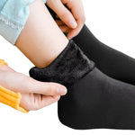 VIMEDA | Comfy Socks™ (2+2 Par GRATIS)