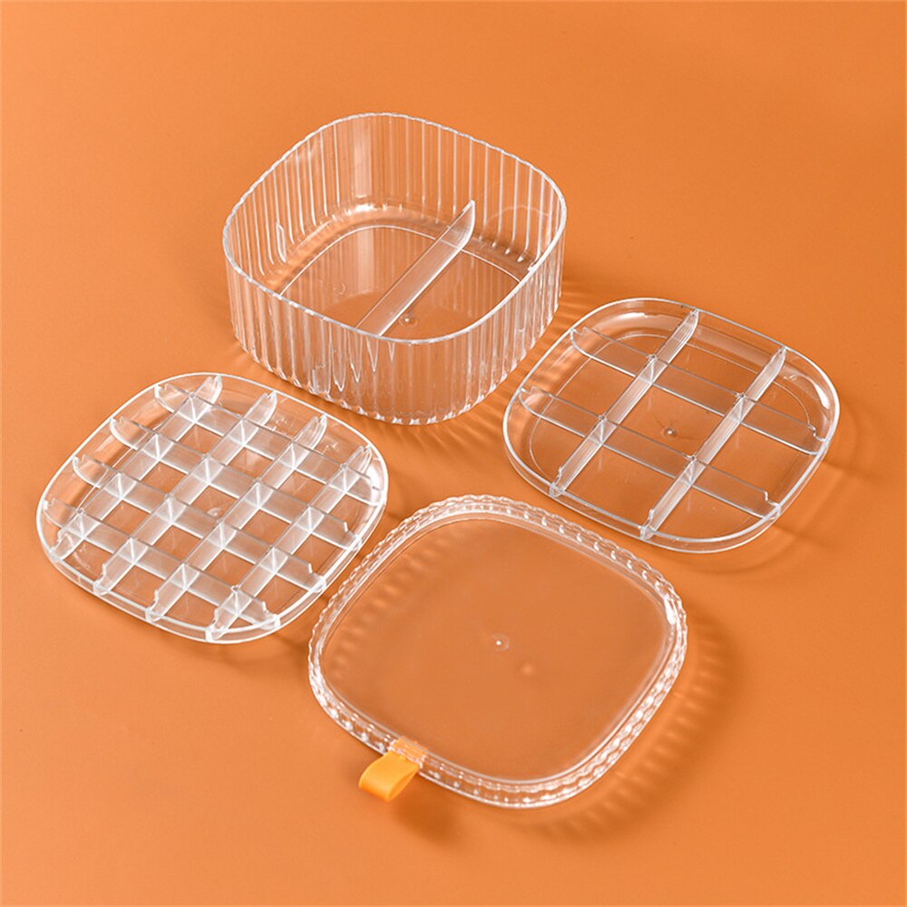 VIMEDA | Jewelry Box™