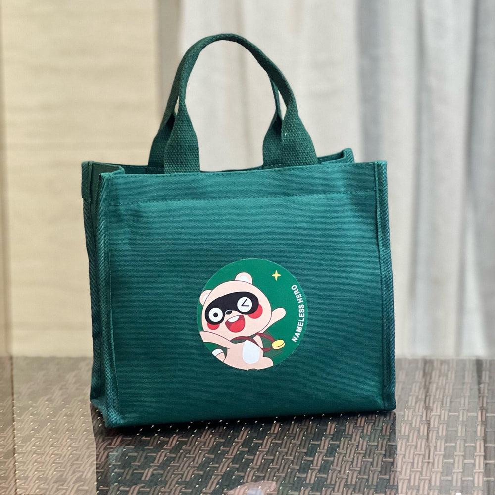 VIMEDA | Tote Lunch Bag™