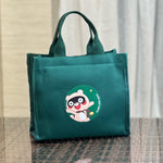 VIMEDA | Tote Lunch Bag™