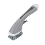 VIMEDA | Kitchen Cleaning Brush™