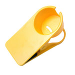 VIMEDA | Clip-on Cup Holder™