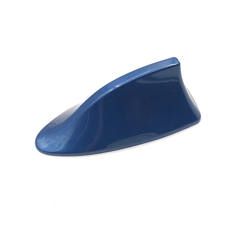 VIMEDA | Shark Fin Antenna™