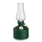 VIMEDA | Misting Night Light™