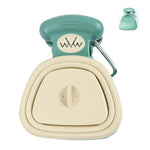 VIMEDA | Pet Waste Scooper™