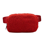 VIMEDA | Teddy Waist Bag™