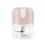 VIMEDA | One-Button Chopper™