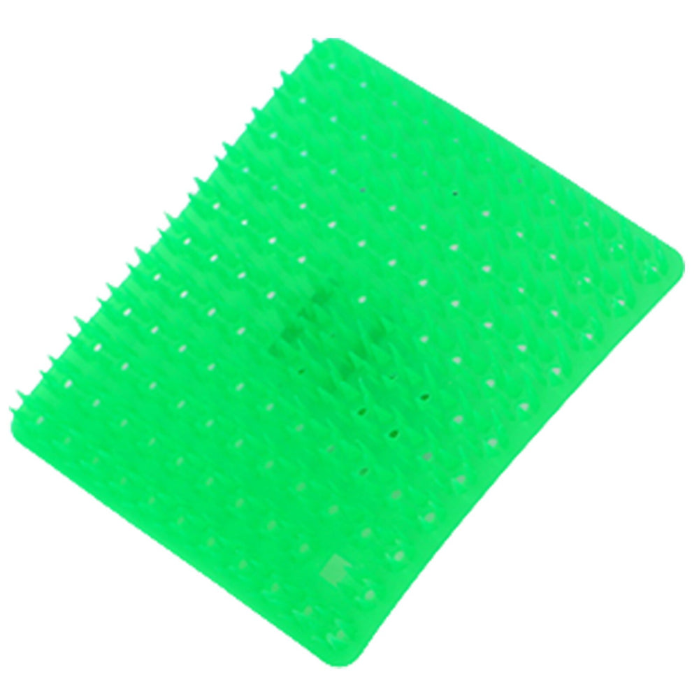 VIMEDA | Food Cleaning Brush™ (1+1 GRATIS)
