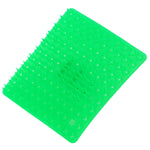 VIMEDA | Food Cleaning Brush™ (1+1 GRATIS)