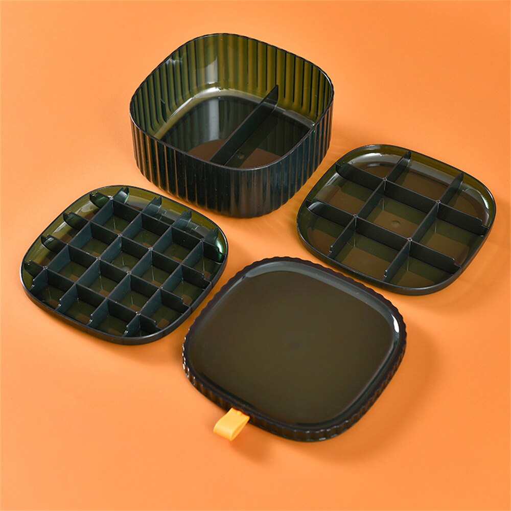 VIMEDA | Jewelry Box™