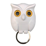 VIMEDA | Owl Key Holder™  (1+1 GRATIS)