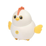VIMEDA  | Electric Waddling Toy™ (1+1 GRATIS)