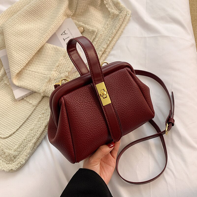 VIMEDA | Deluxe Fashion Bag™