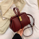 VIMEDA | Deluxe Fashion Bag™