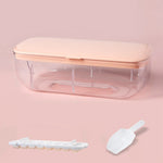 VIMEDA | Ice-Making Box™