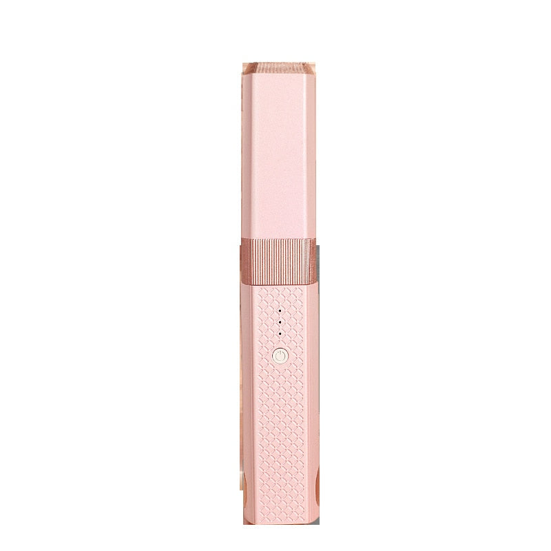 VIMEDA | Wireless Hair Iron™