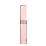 VIMEDA | Wireless Hair Iron™