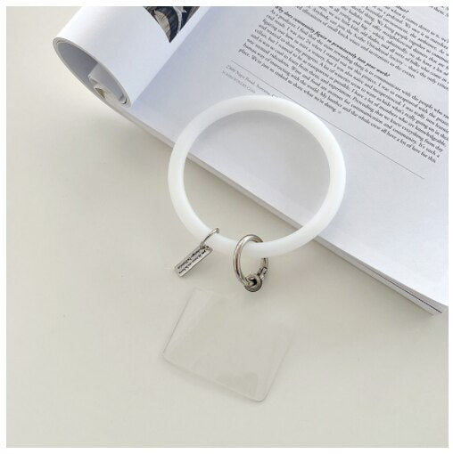 VIMEDA | Anti-Fall Phone Bracelet™ (1+1 GRATIS)