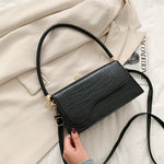 VIMEDA | Crossbody Purse™