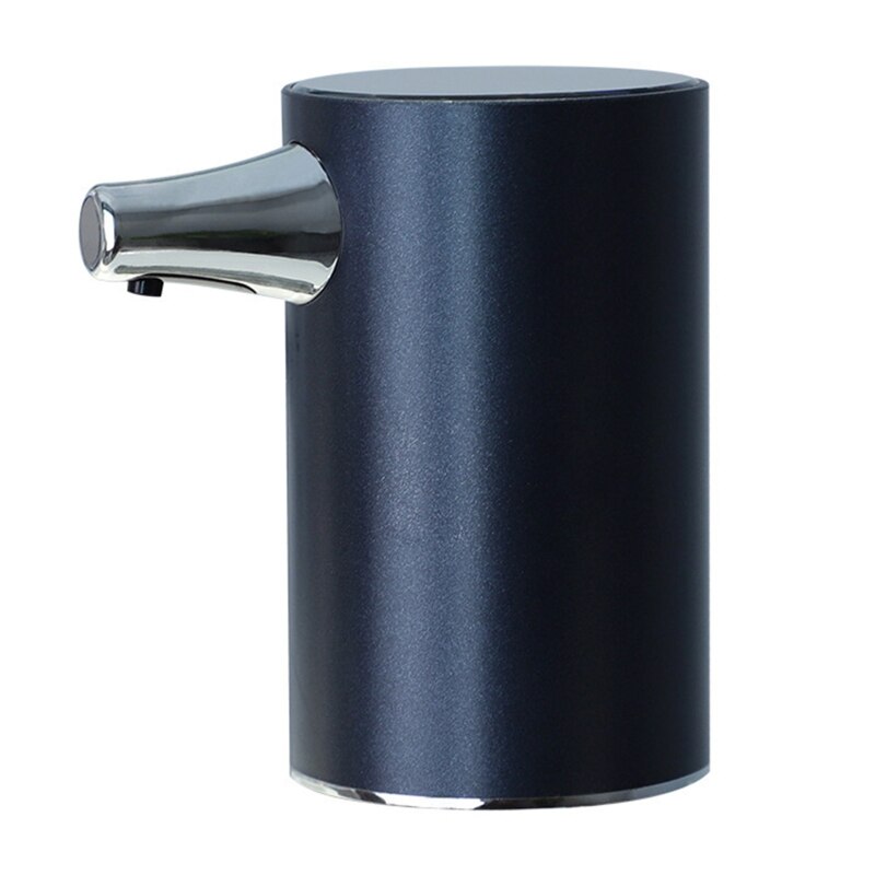 VIMEDA | Automatic Dispenser™