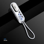 VIMEDA | 3-in-1 Cable Set™