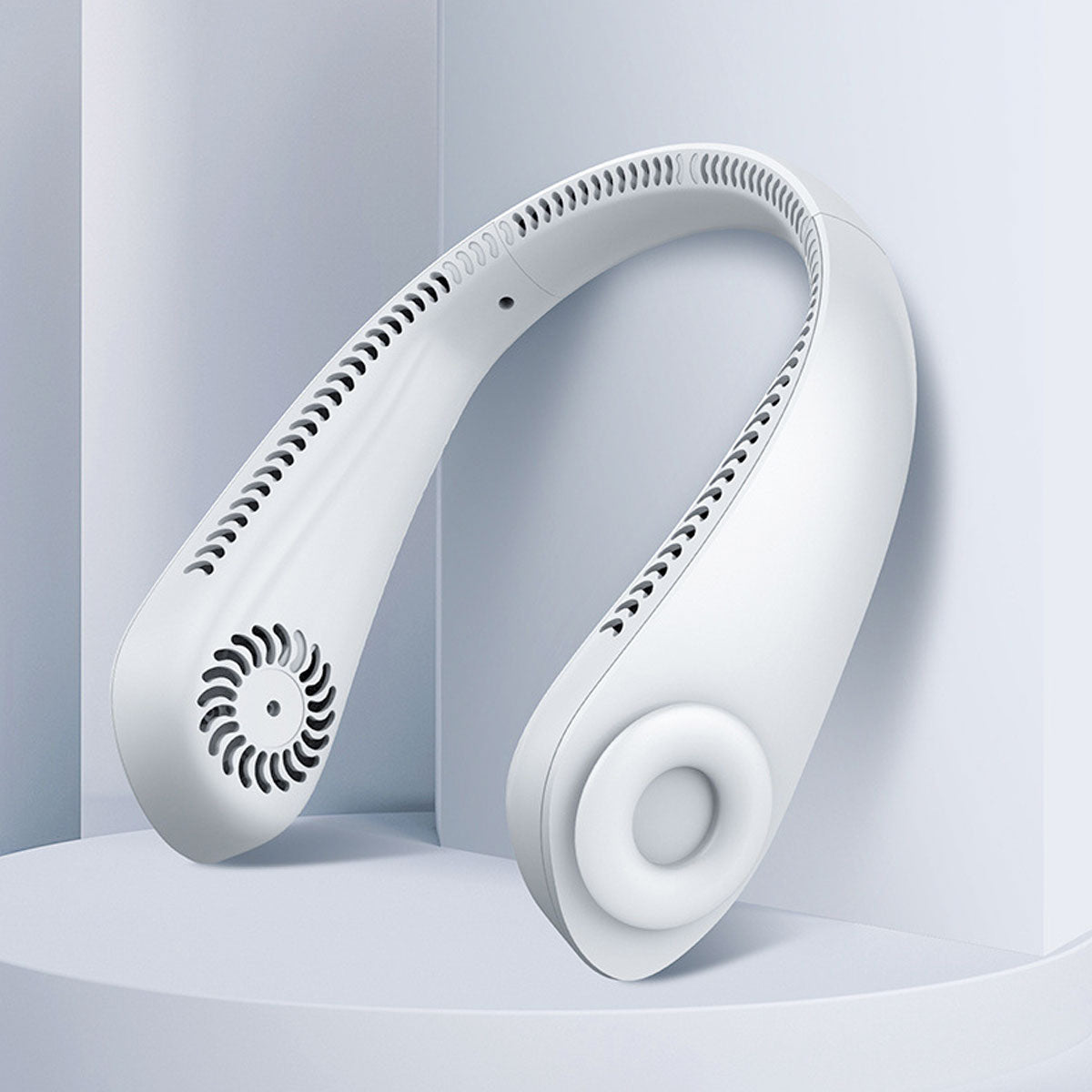 VIMEDA | Portable Neck Fan™