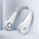 VIMEDA | Portable Neck Fan™
