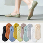 VIMEDA | Breathable Socks™ (1+1 sett med 5 par GRATIS)