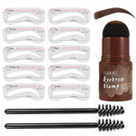 VIMEDA | Eyebrow Shaping Kit™ (1+1 GRATIS)