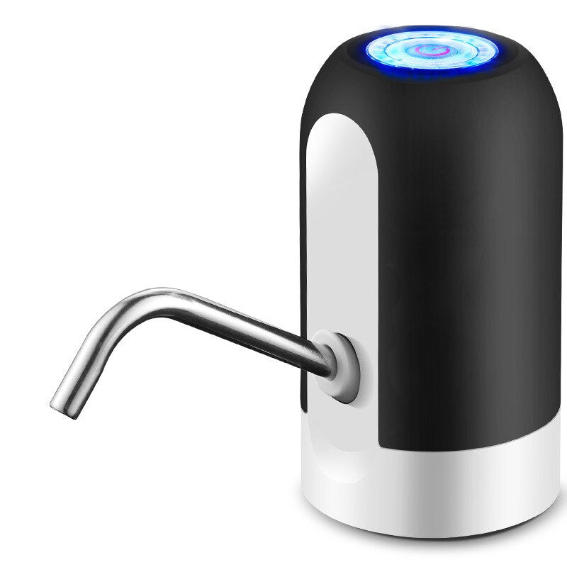 VIMEDA | Portable Water Pump™