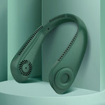 VIMEDA | Portable Neck Fan™