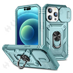 VIMEDA | Protective Phone Case™