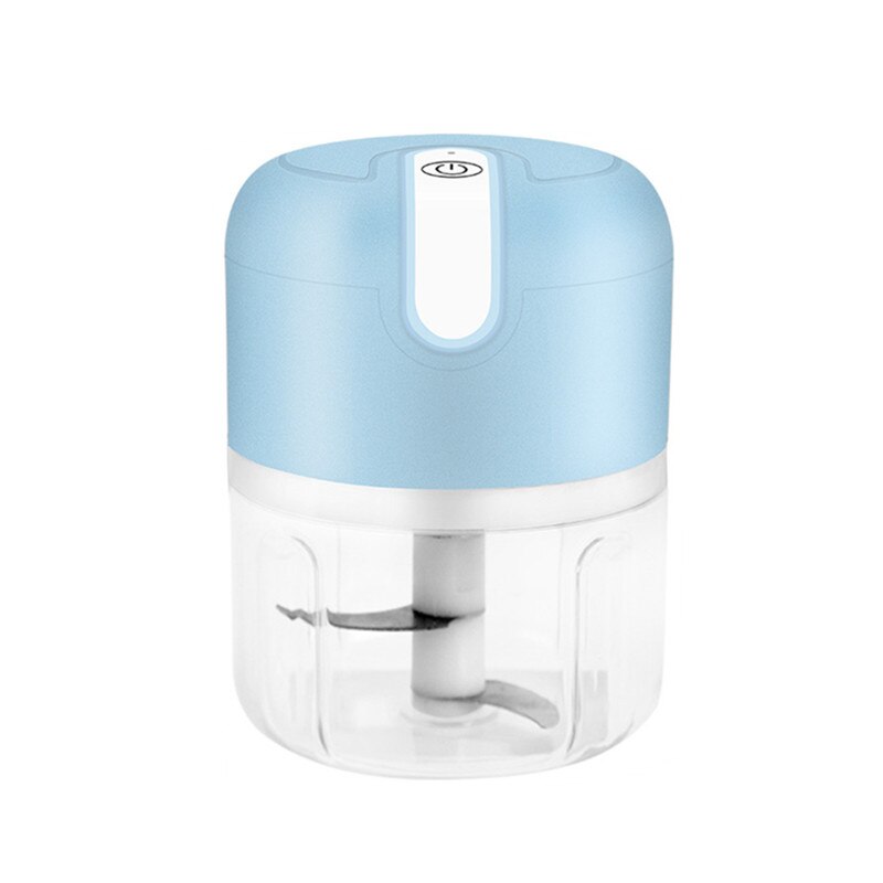 VIMEDA | One-Button Chopper™