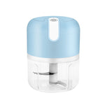VIMEDA | One-Button Chopper™