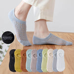 VIMEDA | Breathable Socks™ (1+1 sett med 5 par GRATIS)