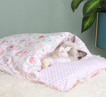 VIMEDA | Pet Sleeping Bag™