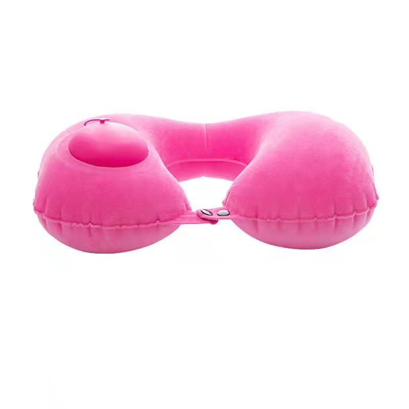 VIMEDA | Inflatable Neck Pillow™