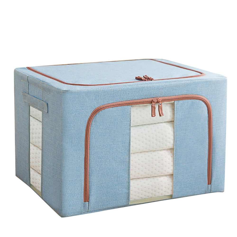 VIMEDA | Foldable Storage Boxes™