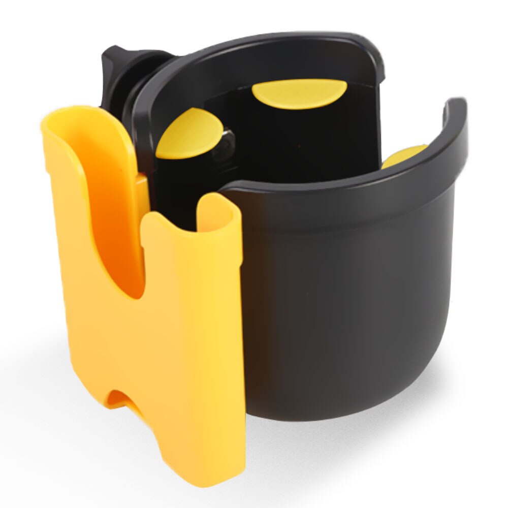 VIMEDA | Detachable Cup Holder™