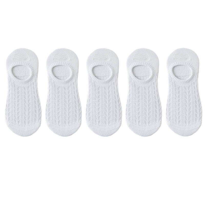 VIMEDA | Breathable Socks™ (1+1 sett med 5 par GRATIS)