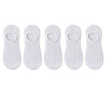 VIMEDA | Breathable Socks™ (1+1 sett med 5 par GRATIS)