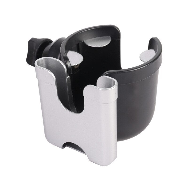 VIMEDA | Detachable Cup Holder™